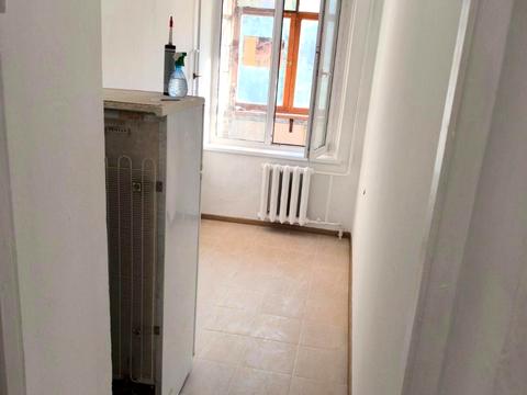 квартира по адресу Павла Тычины просп., 11-А