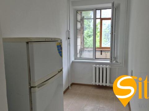 квартира по адресу Павла Тычины просп., 11-А