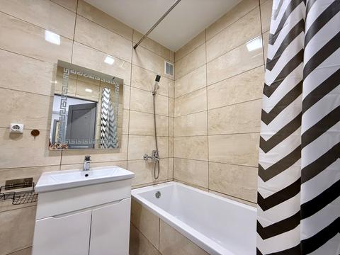 квартира за адресою Текстильників вул., 8а