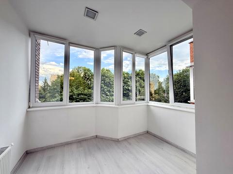 квартира за адресою Текстильників вул., 8а