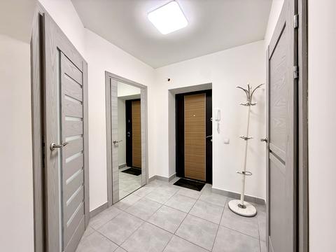 квартира за адресою Текстильників вул., 8а