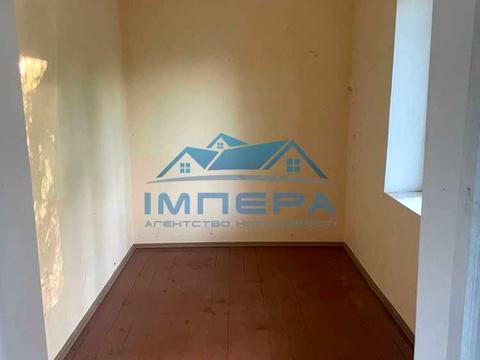дом по адресу Медовая ул.