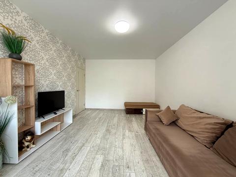 квартира за адресою Лесі Українки бульв., 18