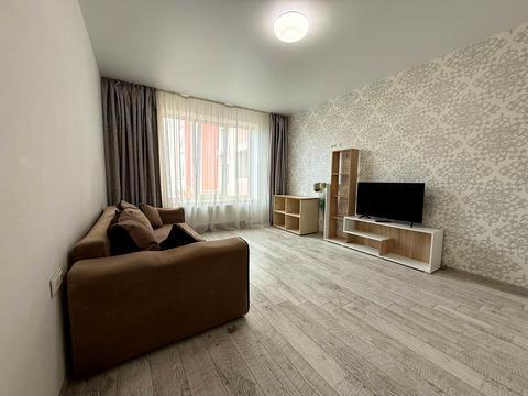 квартира за адресою Лесі Українки бульв., 18