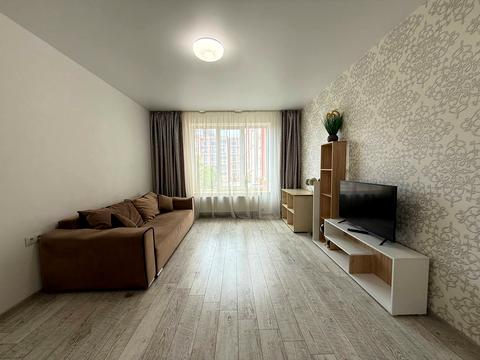 квартира за адресою Лесі Українки бульв., 18