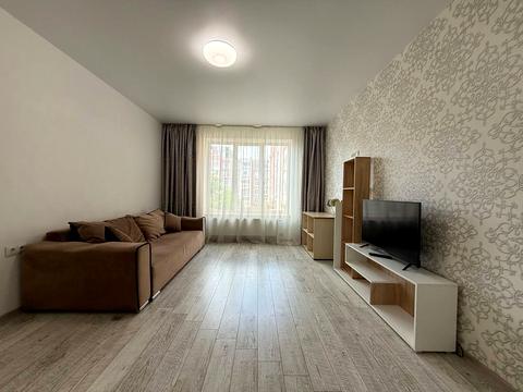 квартира за адресою Лесі Українки бульв., 18