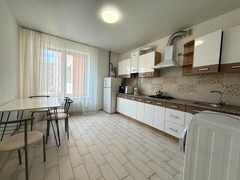квартира за адресою Лесі Українки бульв., 18