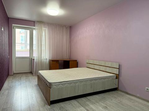 квартира за адресою Лесі Українки бульв., 18