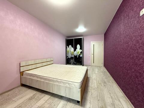 квартира за адресою Лесі Українки бульв., 18