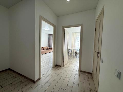 квартира за адресою Лесі Українки бульв., 18