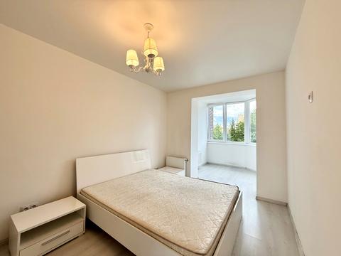 квартира за адресою Текстильників вул., 8а