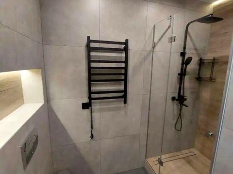 квартира за адресою Космічна вул., 5