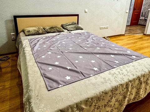 квартира по адресу Полтавская ул., 29-Є