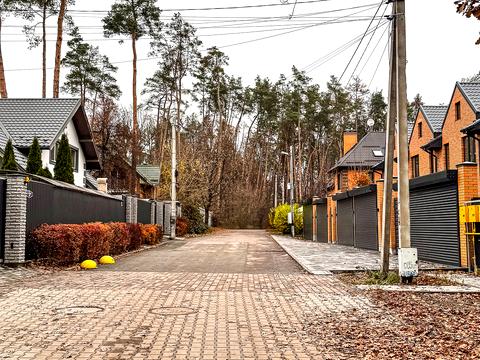 квартира по адресу Полтавская ул., 29-Є