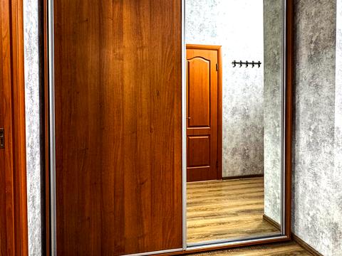 квартира по адресу Полтавская ул., 29-Є