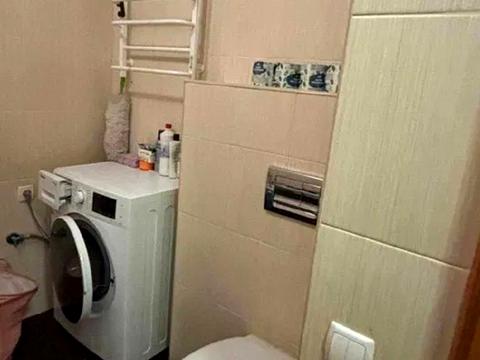 квартира по адресу Александра Поля просп. (Кірова), 50-А
