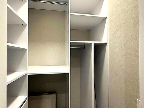 квартира по адресу Набережно-Рыбальская дорога ул., 27