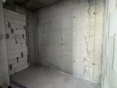 квартира по адресу Прохоровская ул., 40 к5