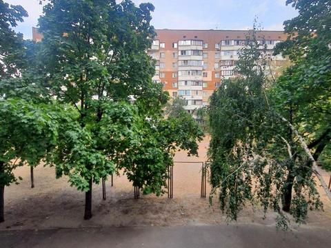 квартира за адресою Червоної Калини просп. (Володимира Маяковського), 12-А