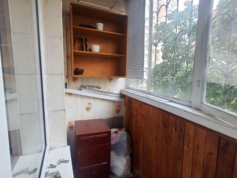 квартира за адресою Червоної Калини просп. (Володимира Маяковського), 12-А