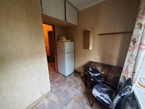 квартира за адресою Червоної Калини просп. (Володимира Маяковського), 12-А