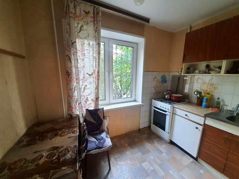 квартира за адресою Червоної Калини просп. (Володимира Маяковського), 12-А