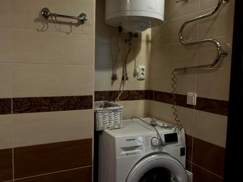 квартира за адресою Олени Пчілки вул., 3-Д