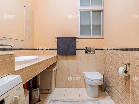 квартира за адресою Харків, Ярослава Мудрого вул. (Петровського), 30а