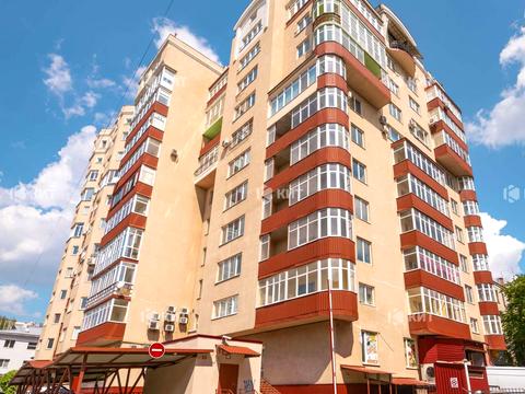 квартира за адресою Харків, Ярослава Мудрого вул. (Петровського), 30а