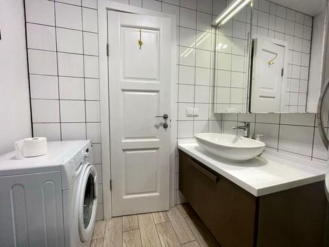 квартира по адресу Стуса Василия ул., 7