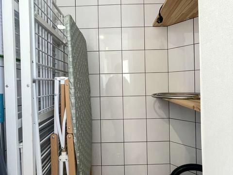 квартира по адресу Стуса Василия ул., 7