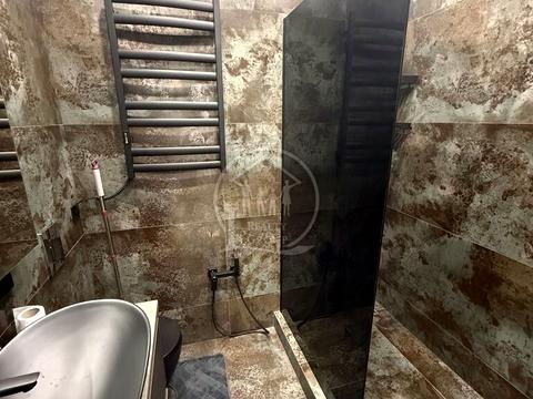 квартира за адресою Одеса, Курортний пров., (Будинок)