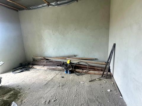 будинок за адресою Хорватська