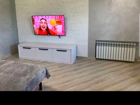 квартира по адресу Новый Свет ул., 6