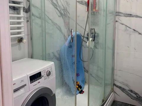 квартира по адресу Новый Свет ул., 6
