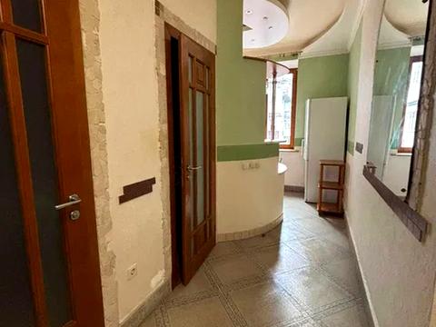 квартира за адресою Прорізна вул., 10