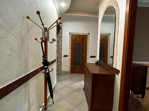 квартира за адресою Прорізна вул., 10