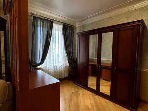 квартира за адресою Прорізна вул., 10
