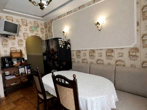 квартира за адресою Незалежності вул. (Армійська), 11/2