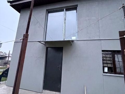 дом по адресу Центральна, 99