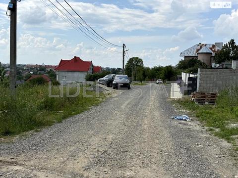 дом по адресу Стефаника ул.