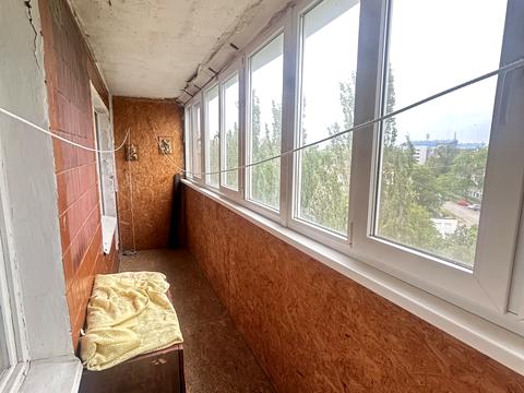 квартира по адресу Лобановского ул., 28