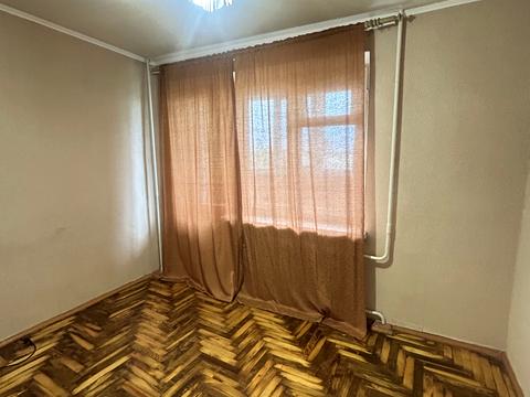квартира по адресу Лобановского ул., 28