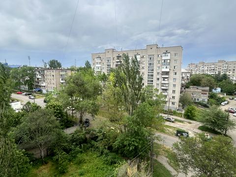 квартира по адресу Лобановского ул., 28