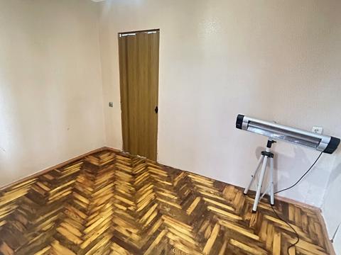 квартира по адресу Лобановского ул., 28