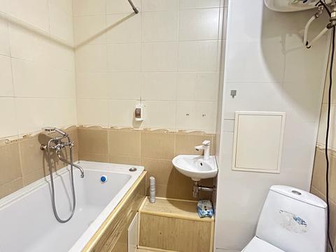 квартира по адресу Лобановского ул., 28