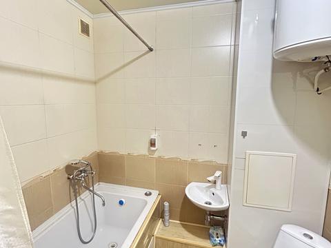 квартира по адресу Лобановского ул., 28