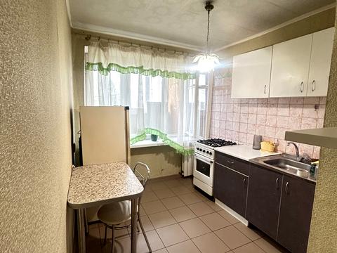 квартира по адресу Лобановского ул., 28