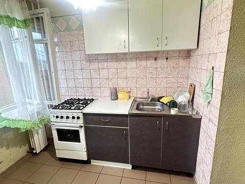 квартира по адресу Лобановского ул., 28