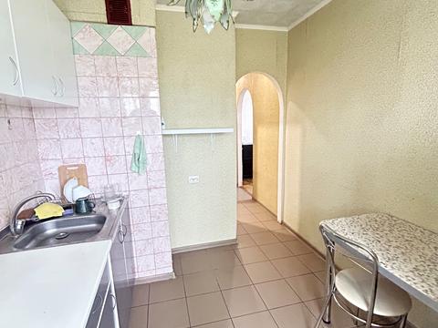 квартира по адресу Лобановского ул., 28